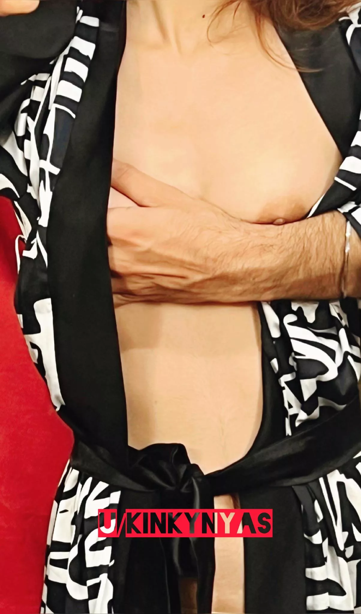 [M][F] Grab what you like!