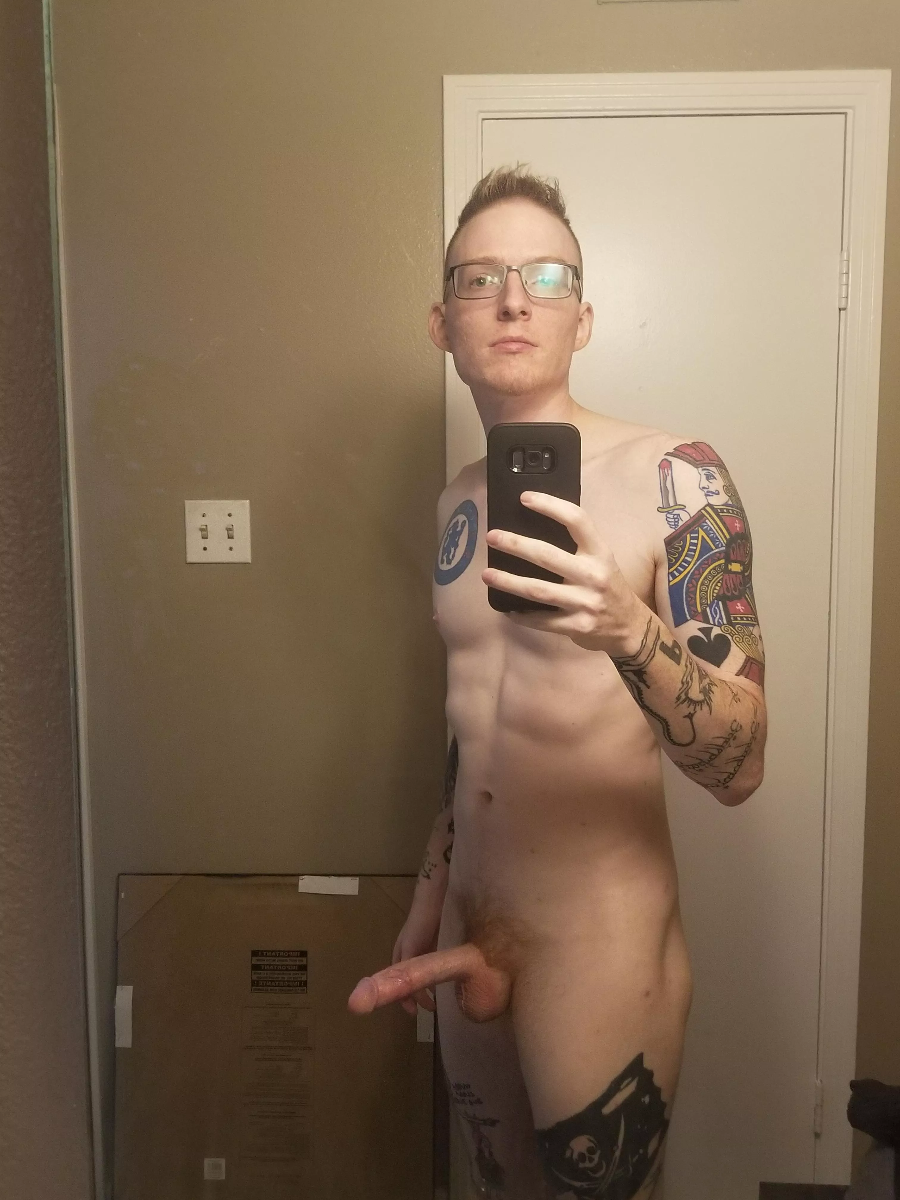 My birthday today, how old do you think I am? 😜