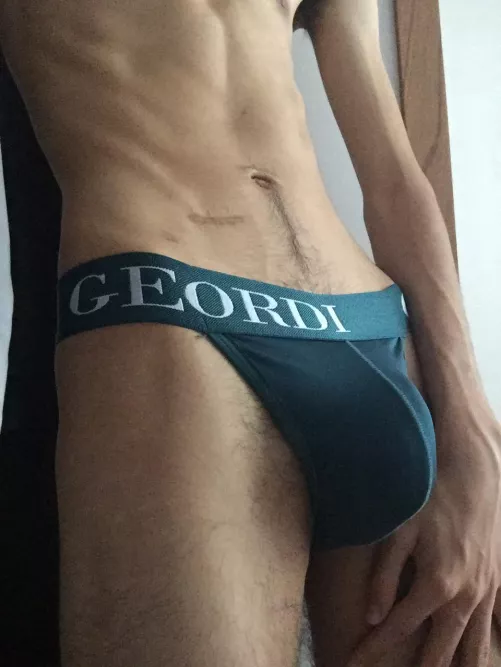 My favorite pair!, first time posting here, I would like to know new people!