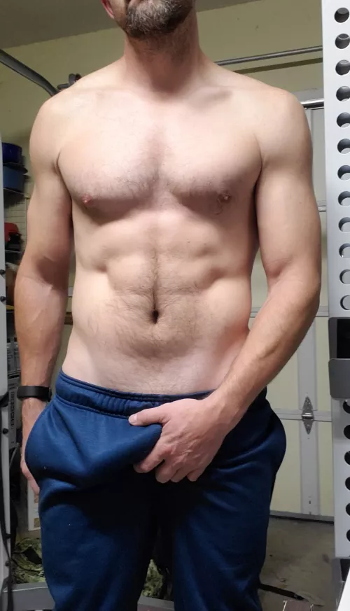 Need some help with this [42]