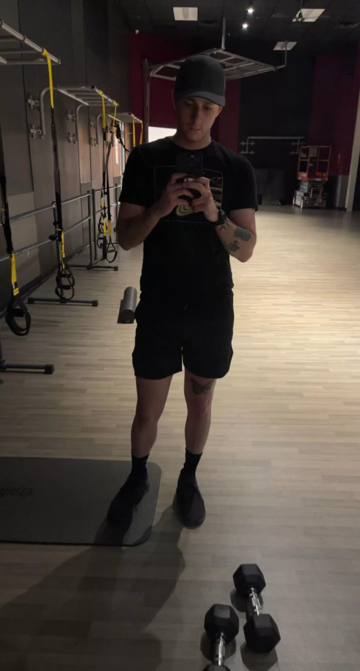 new here, how’s it going gaymers?