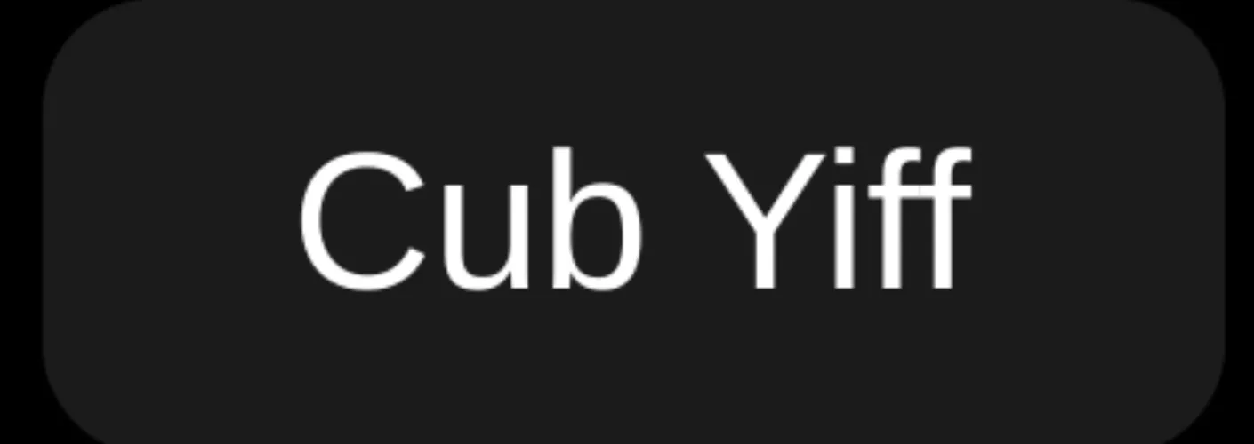 not a comment but this is vile