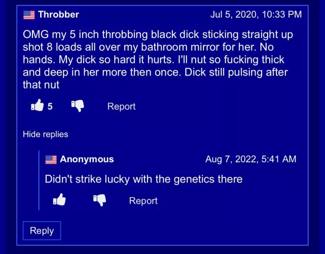 Not Pornhub, but funny stuff