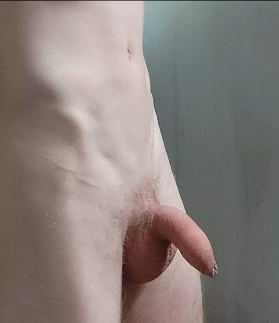 Not the biggest but i Hope you'll still like it