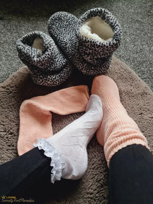 Nuaghty-nice and everything in-between 😏🔥 (Selling)