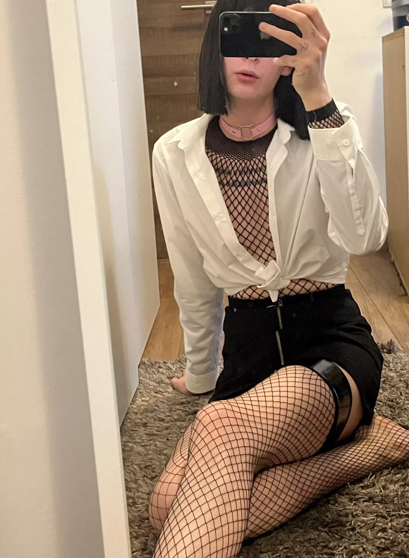 office outfit inspiration 🙈