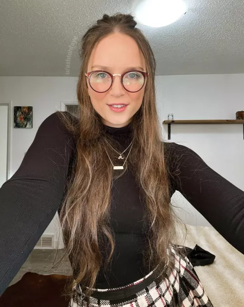 One or two dirty secrets