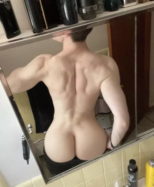 Only if someone could dm and help me