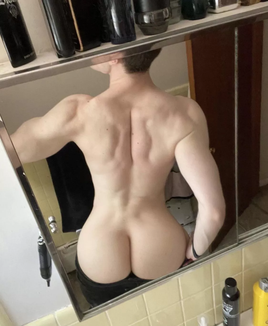 Only if someone could dm and help me