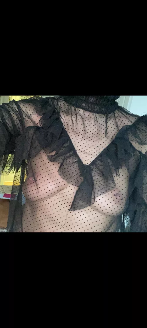 Outfit for today 😁