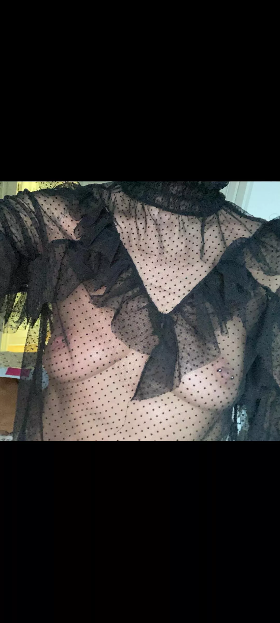 Outfit for today 😁