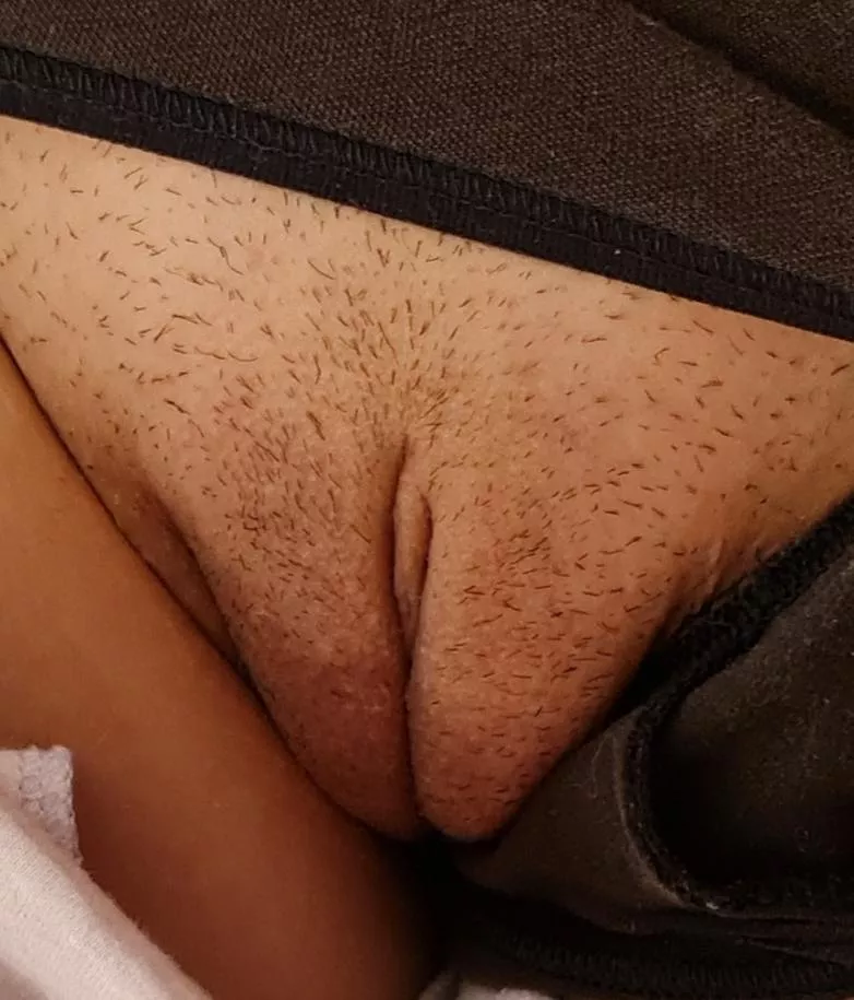 Please rate my pussy