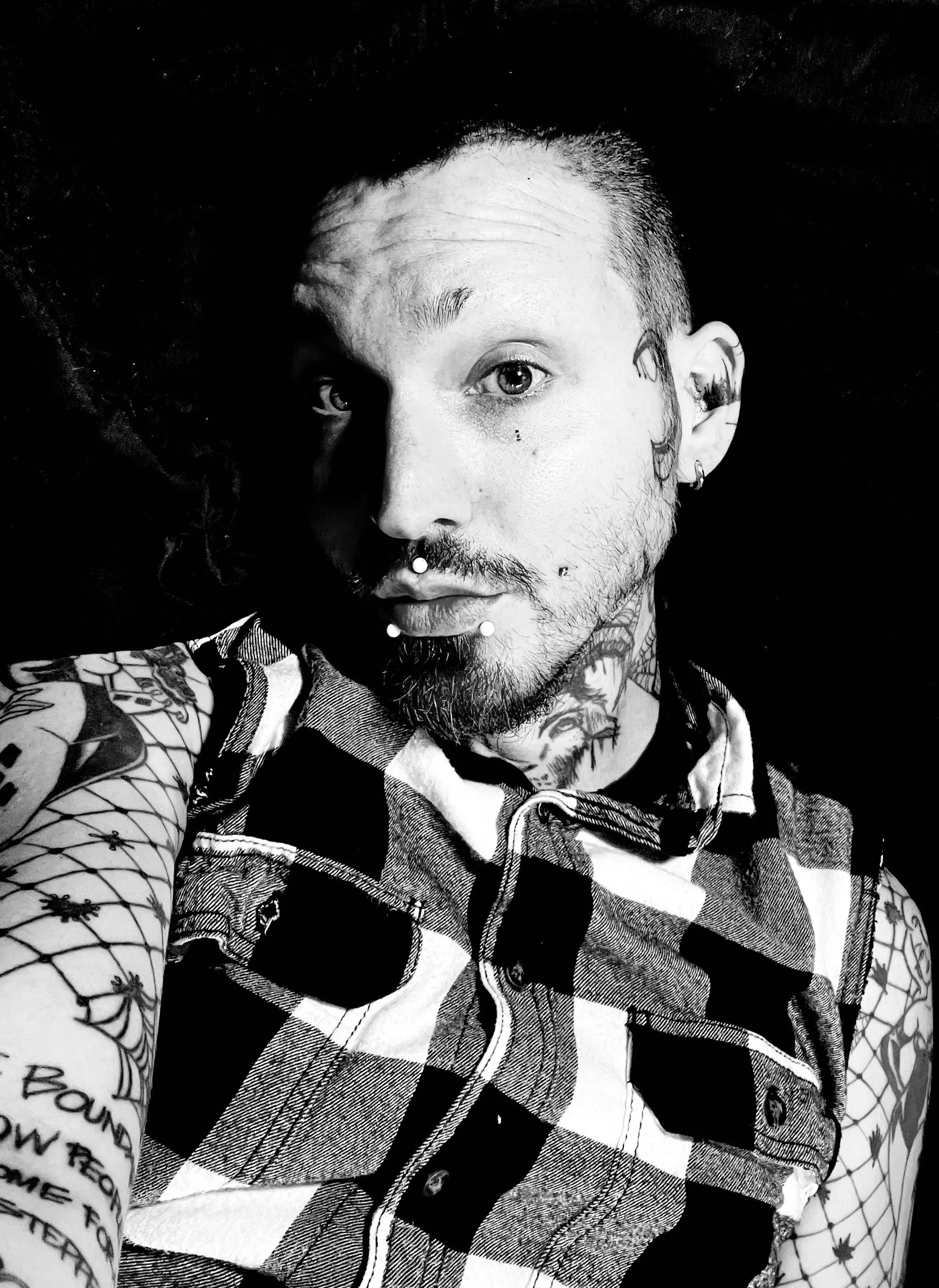 Pokemon, Digimon or Monster Rancher?