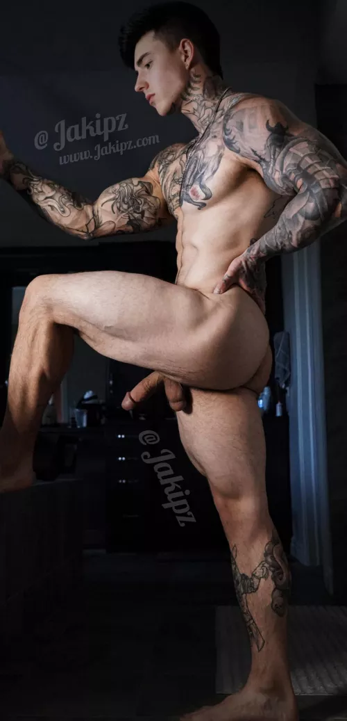 Put these nuts down your throat, hmu for a video