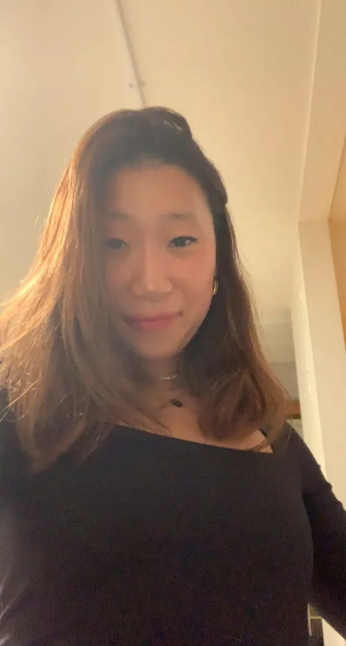 Ready for formal ❤️ f21