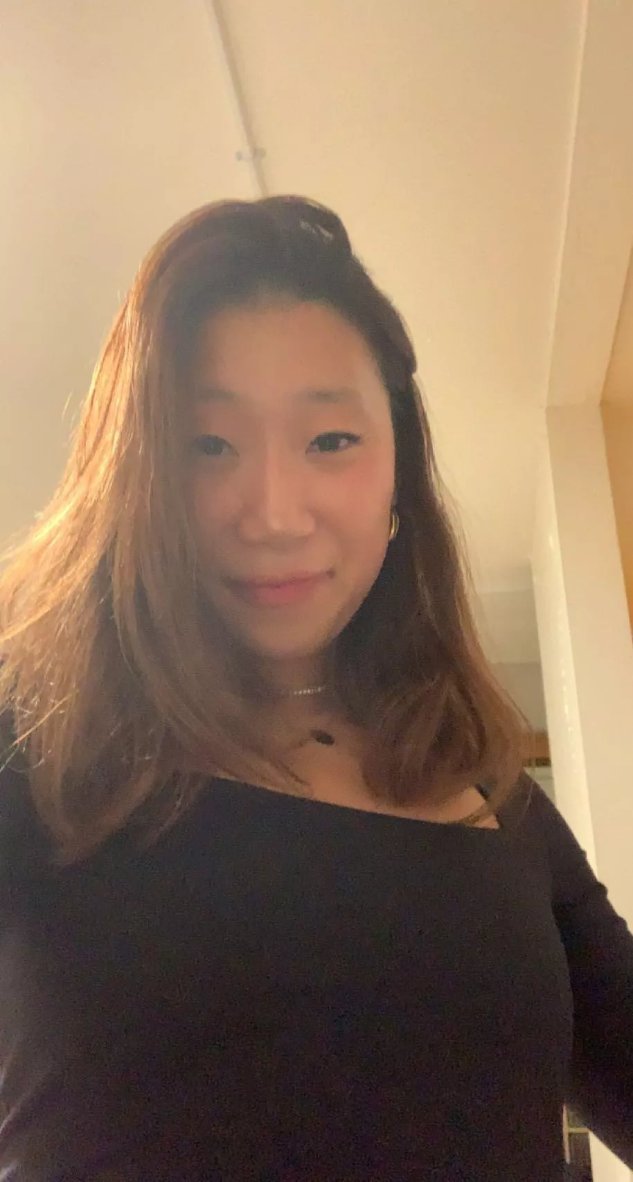 Ready for formal ❤️ f21