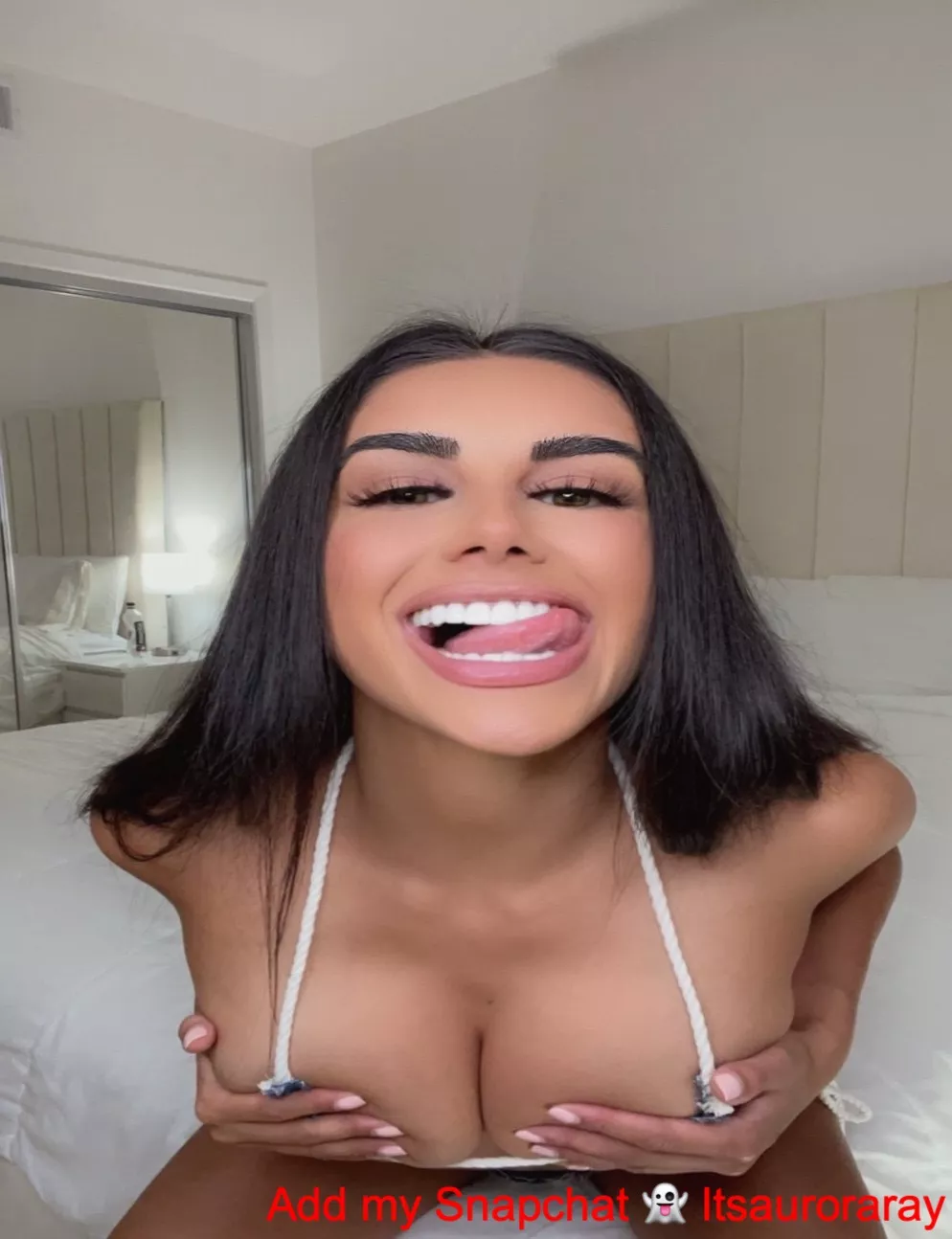 Ready to dig in? 😏