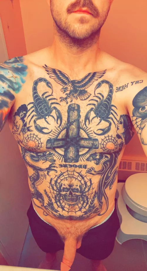 Really wish I didn’t have a color sleeve