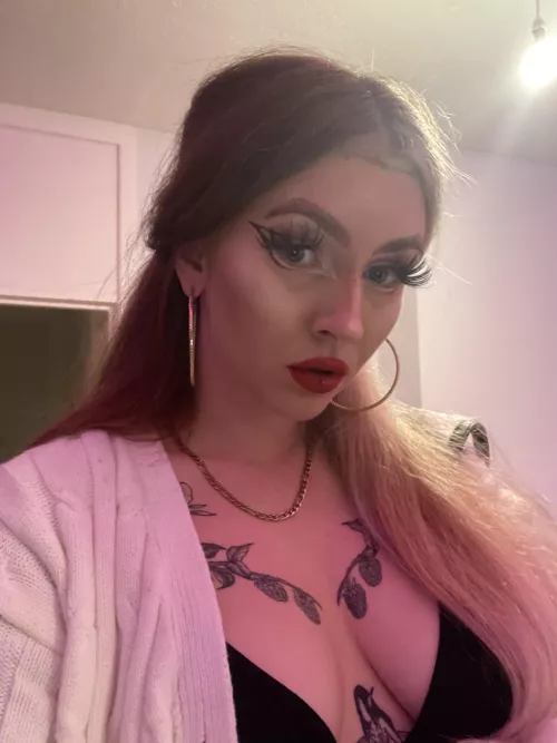 [SC] : nicole-marshall 😈 IG: xo_nicolavictoria🥵