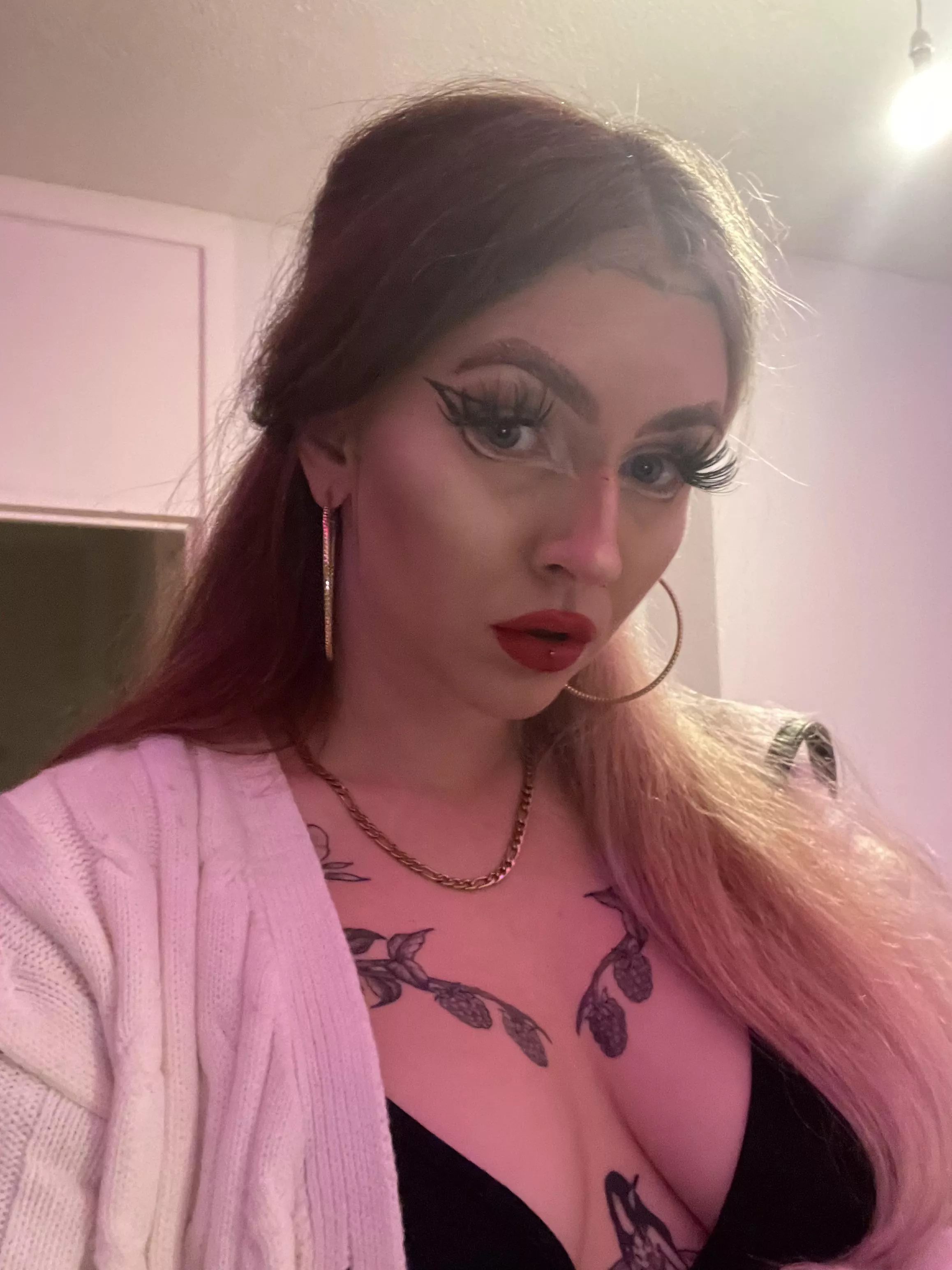 [SC] : nicole-marshall 😈 IG: xo_nicolavictoria🥵