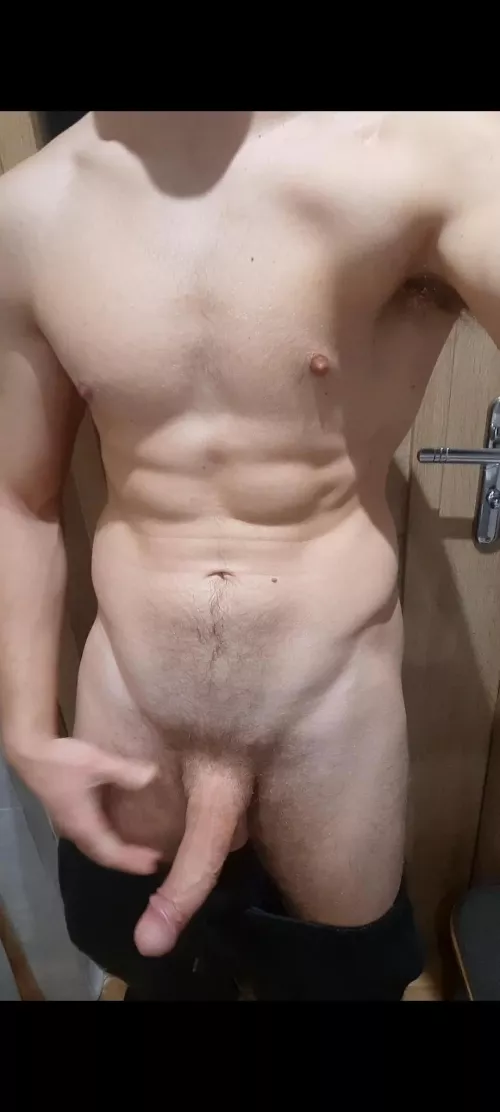 See something you like?