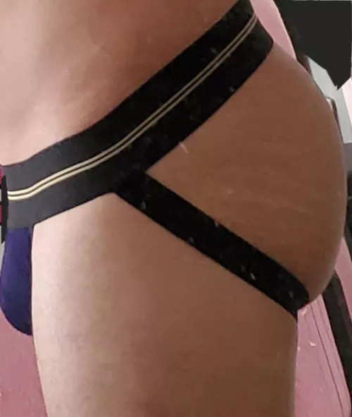 Side view <3, thoughts?