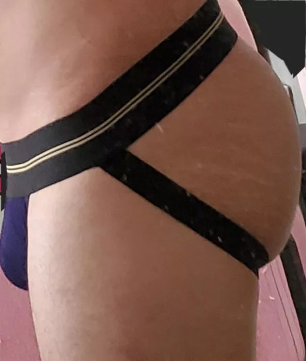 Side view <3, thoughts?