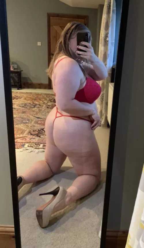 Simple but effective? [f]