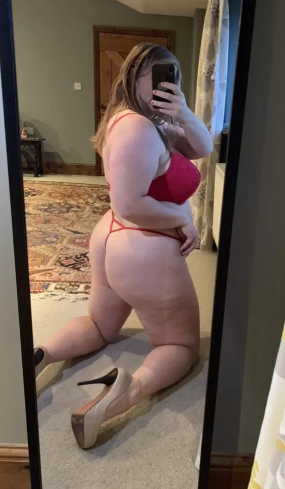 Simple but effective? [f]