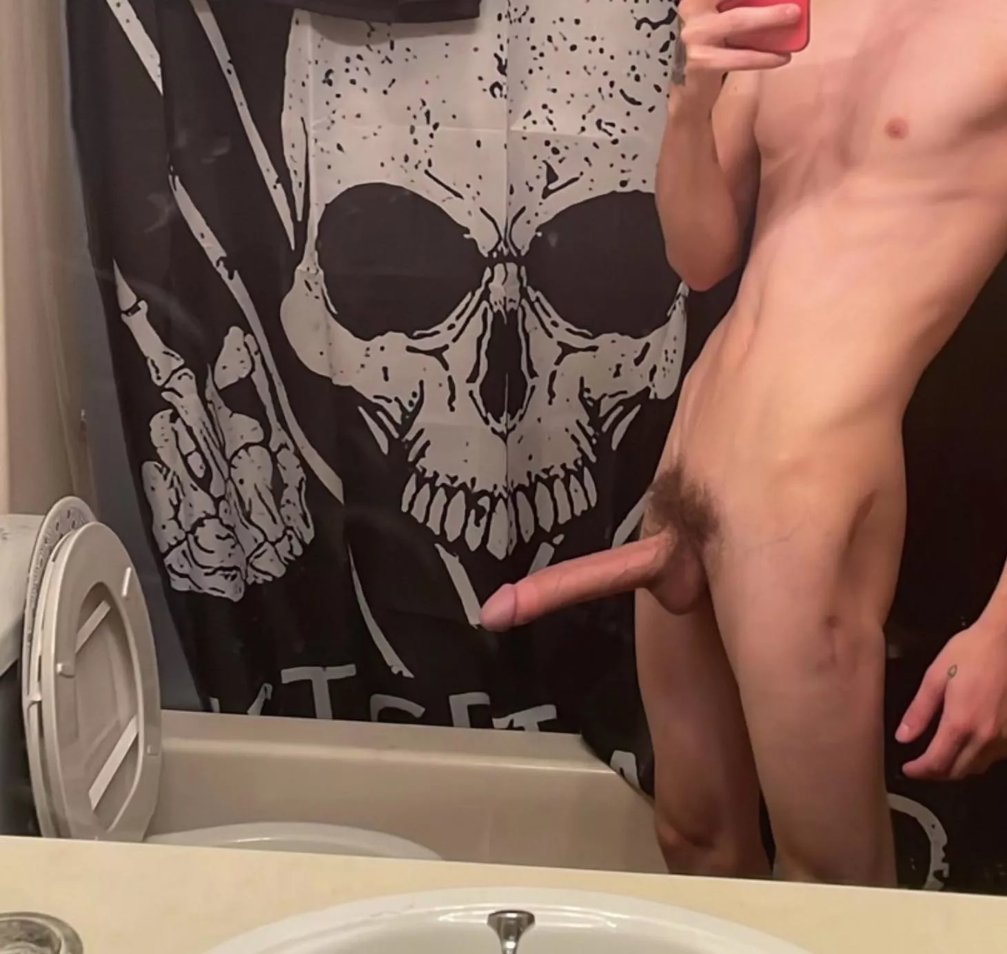 Since you guys liked my last post 😘