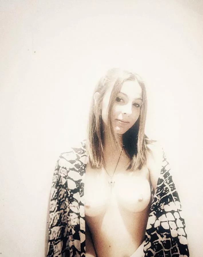 Snake print is my favorite 🐍🖤👁️