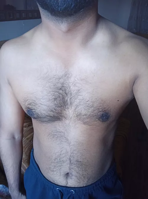 something better than nothing