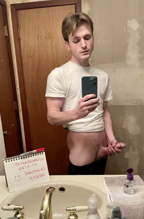 Sometimes it be like that