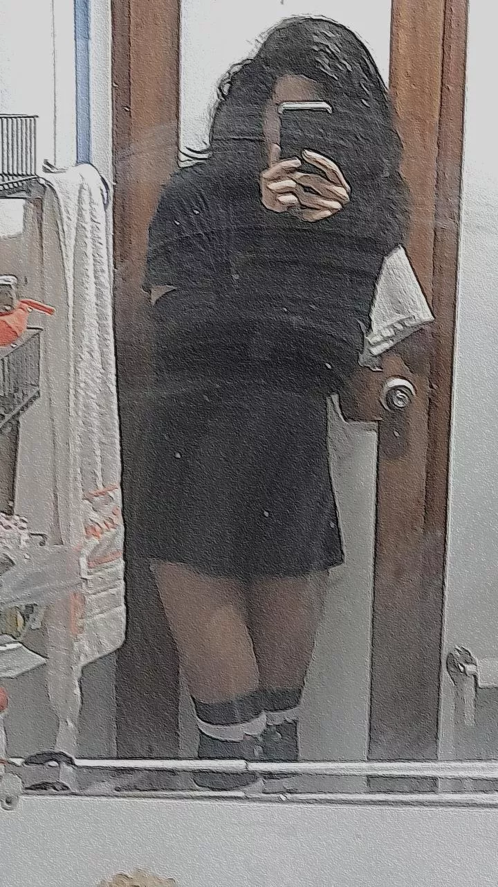 Sorry for the bad resolution:/