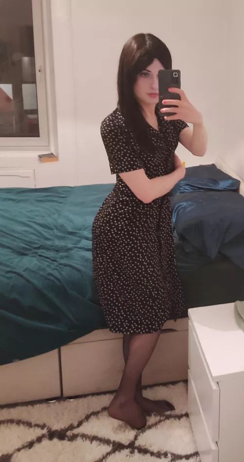 Stop making the eyes at me I'll stop making the eyes at you