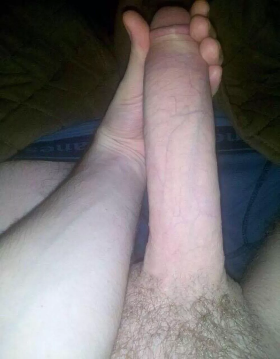 suck my big cock (18)