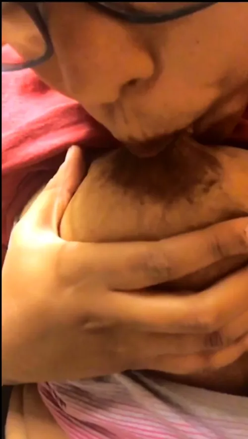 Suck the peel off a banana 🍌