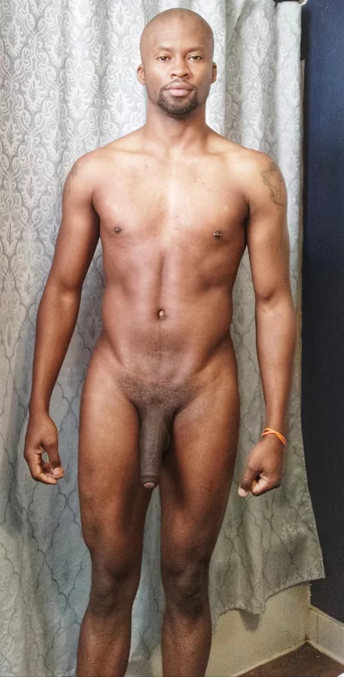 Sunday morning glow 38(m)