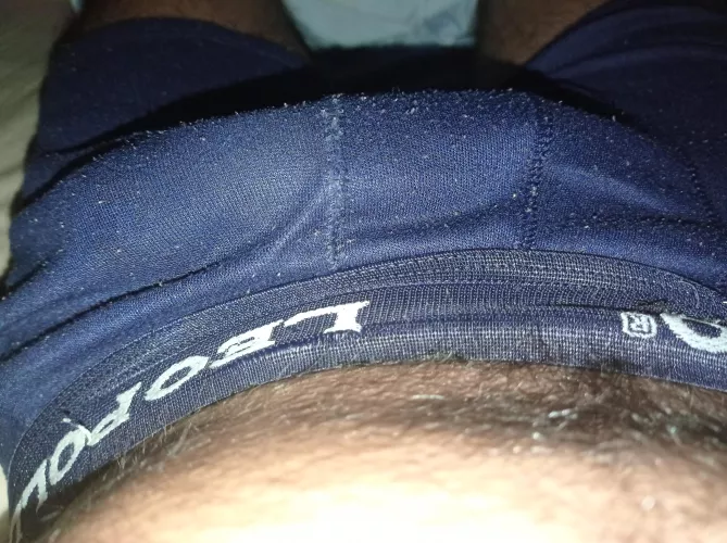 Take a Whiff🥵And get High