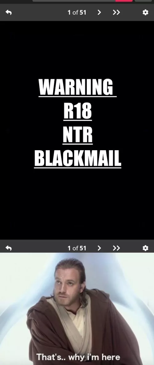 Thanks for the warning but I'm going in anyways.