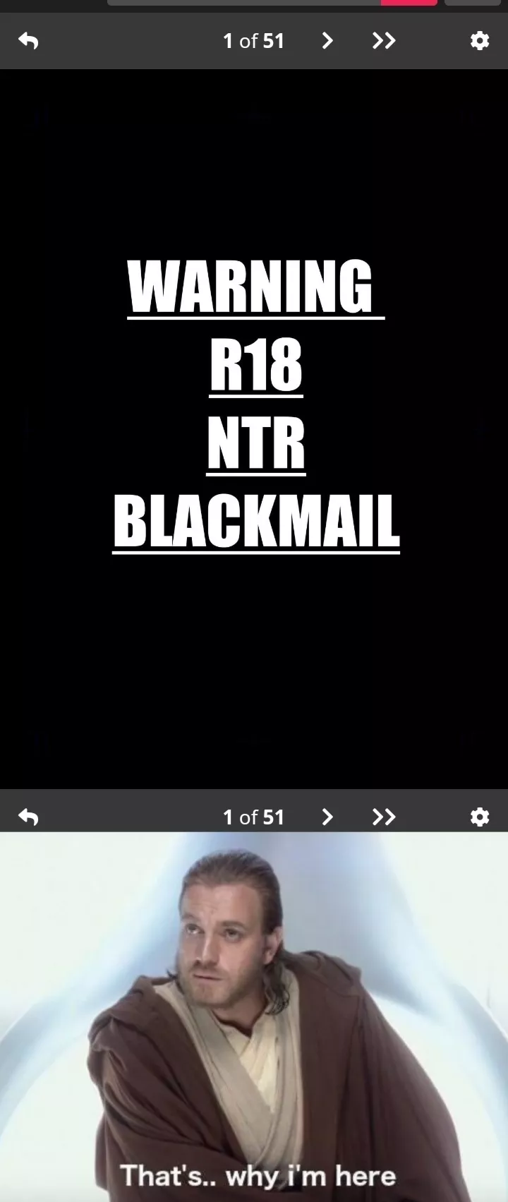 Thanks for the warning but I'm going in anyways.