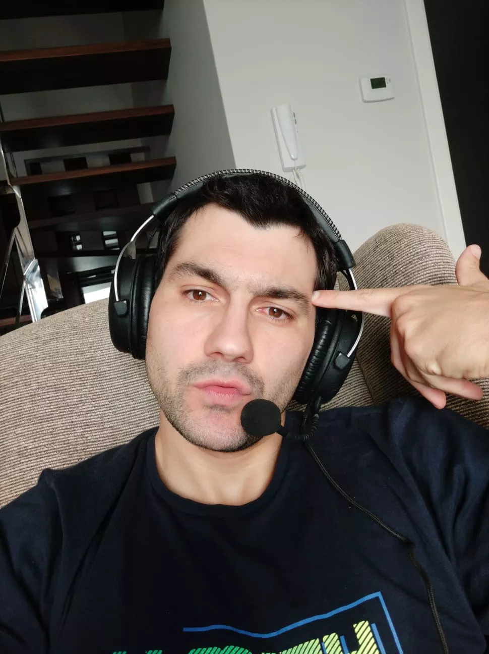 Thinking about what I should play next 🎮 Any suggestions?