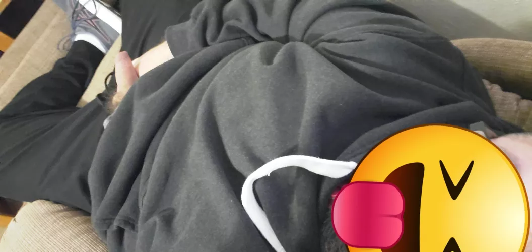 This game is borning! Maybe you can entertain me!