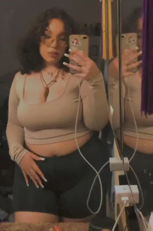 Thought I’d check in and see how everyone is and show some progress been a good bit of changes 😌