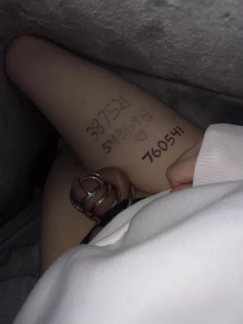 training…. 😵‍💫