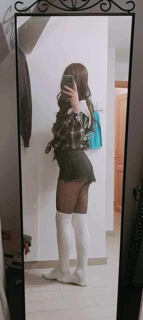 Trying different things, opinions?