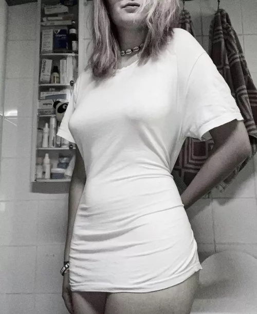 Trying this out again 👉👈