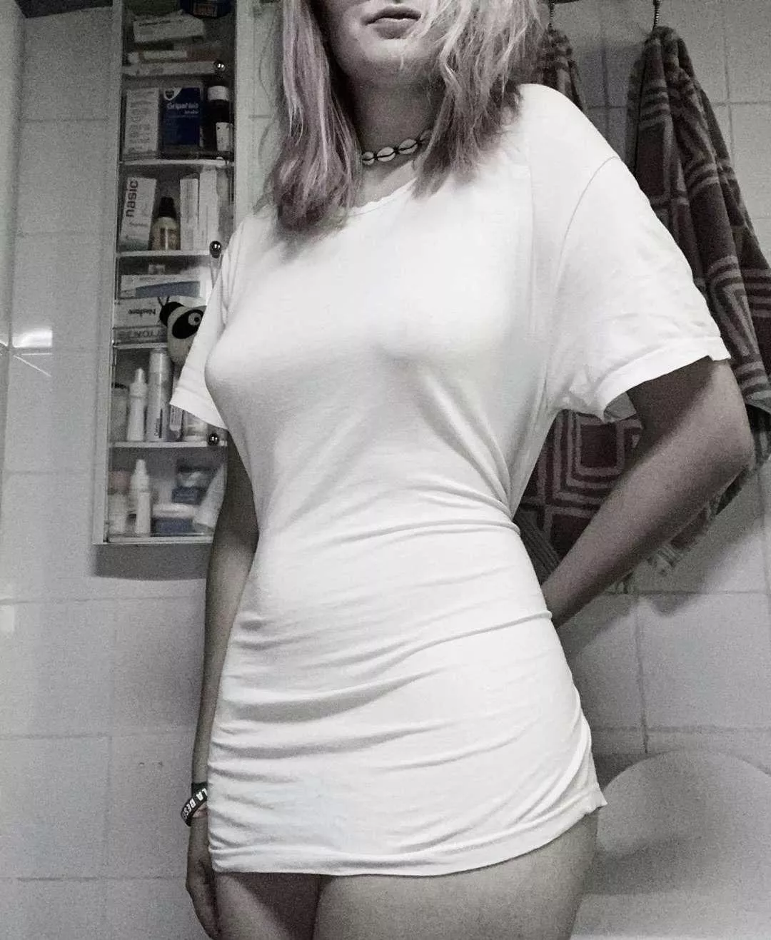 Trying this out again 👉👈