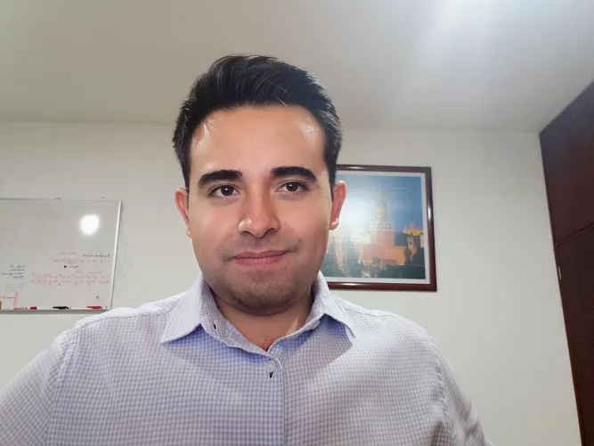 Turning 25... And my first post in this community. 🙂