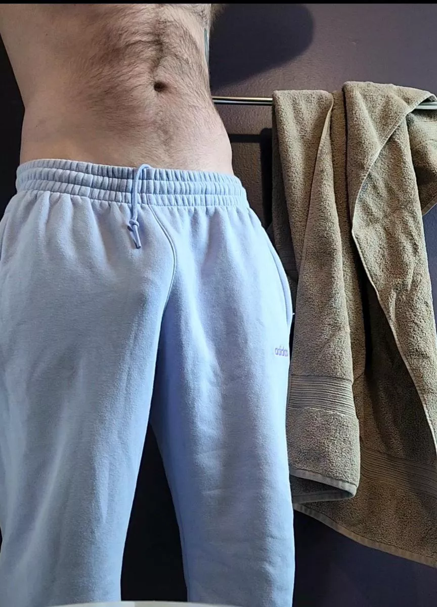 Want to see more than the outline?